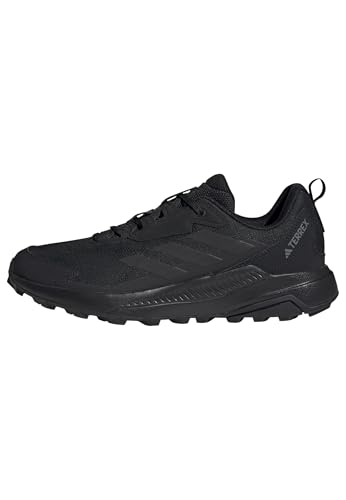 Black/Black/Grey