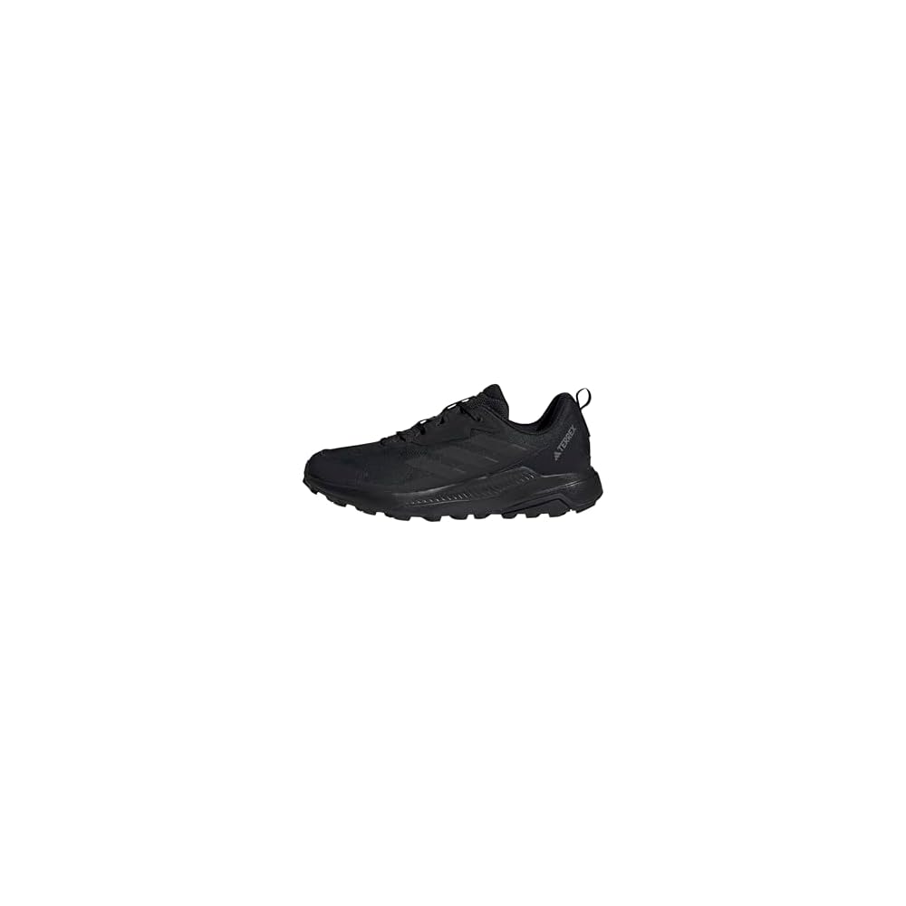 Black/Black/Grey