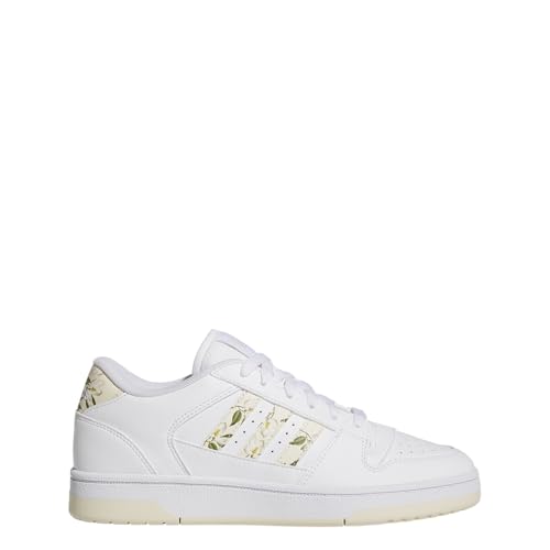 White/Cream White/White