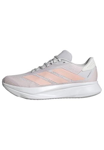 Dash Grey/Haze Coral/Halo Silver