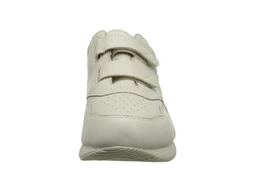 Sport White