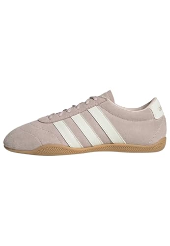 Wonder Quartz/Off White/Gum