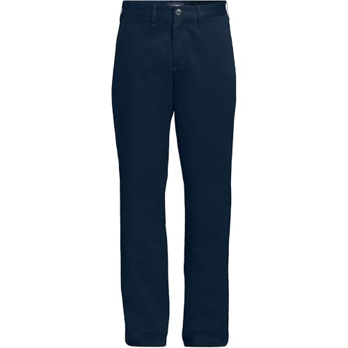 Radiant Navy