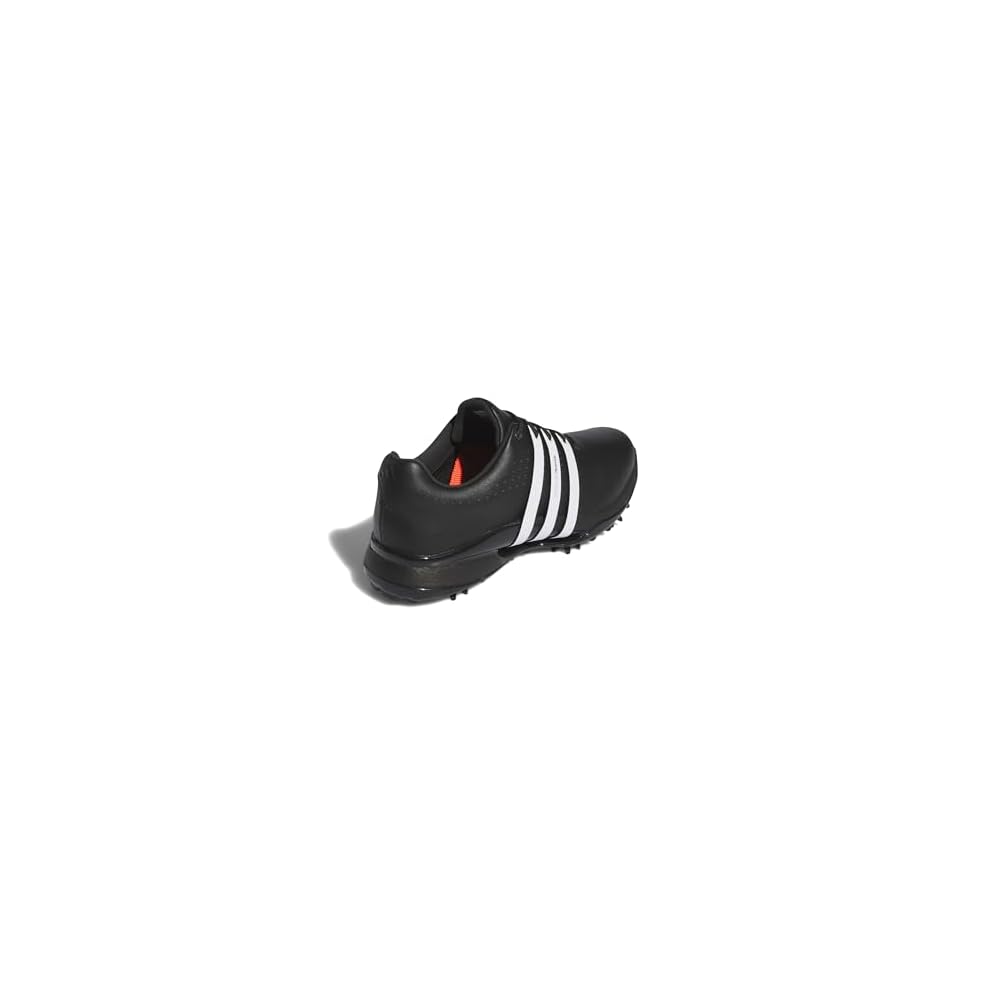 Core Black/Footwear White
