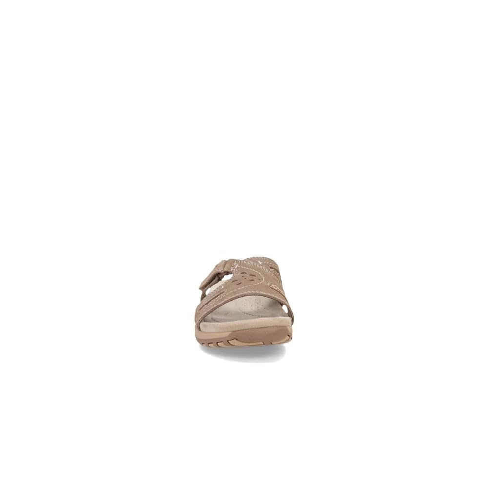 Medium Brown