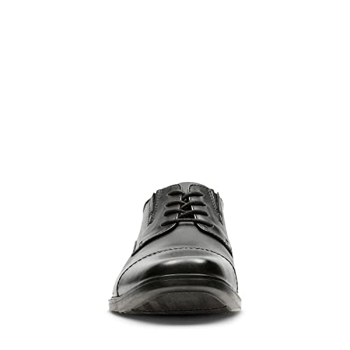 Black Leather