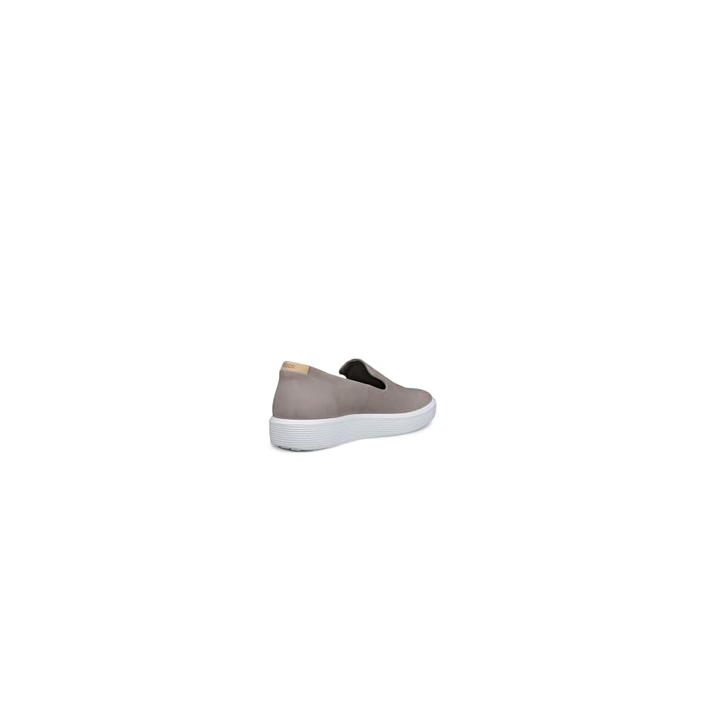 Moon Rock Nubuck