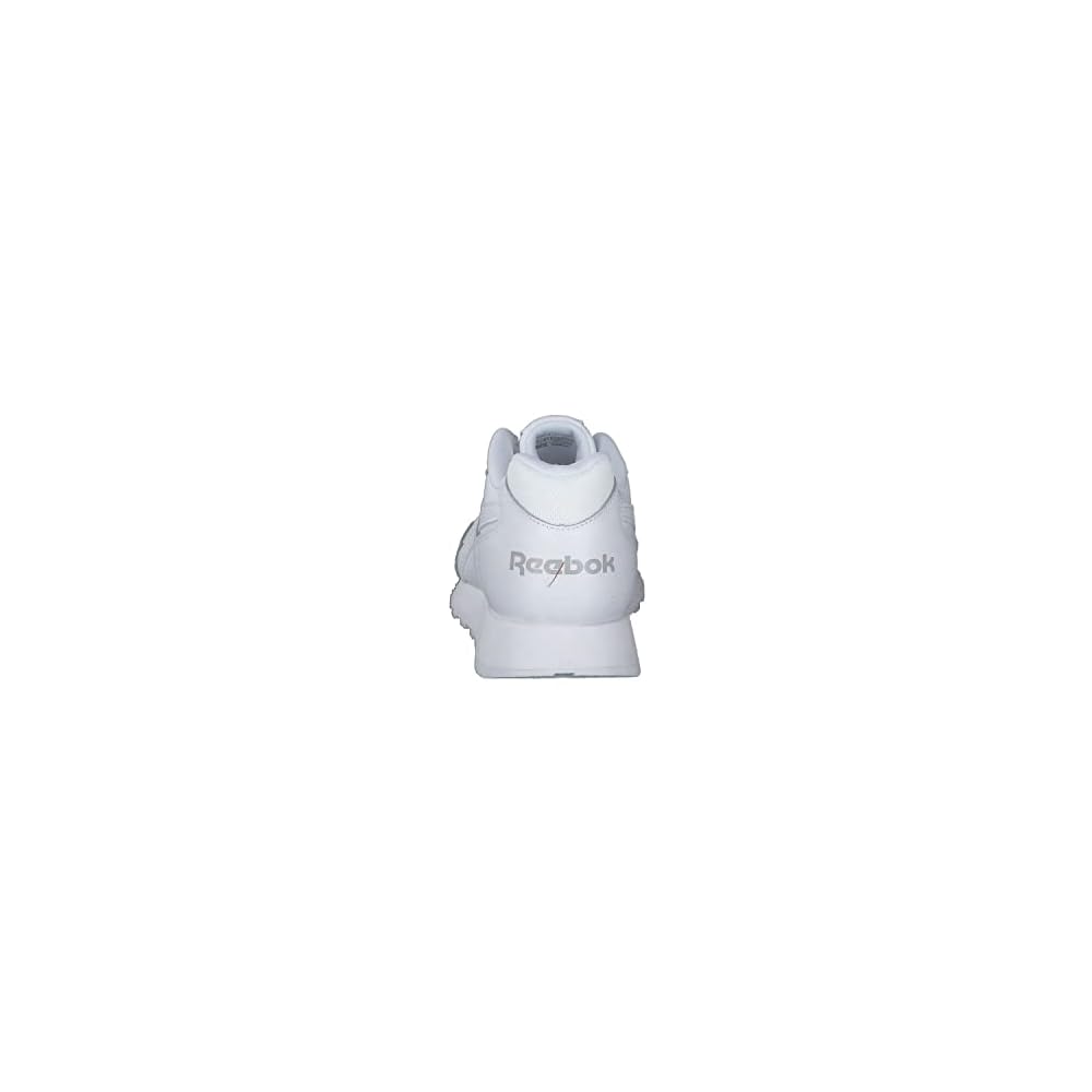 Ftwr White Cold Grey 2 Ftwr White