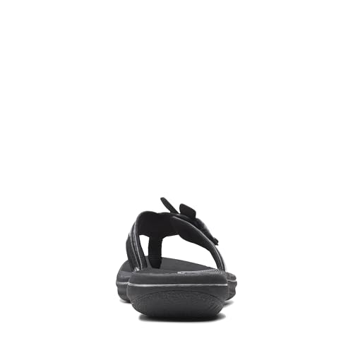 Black Patent