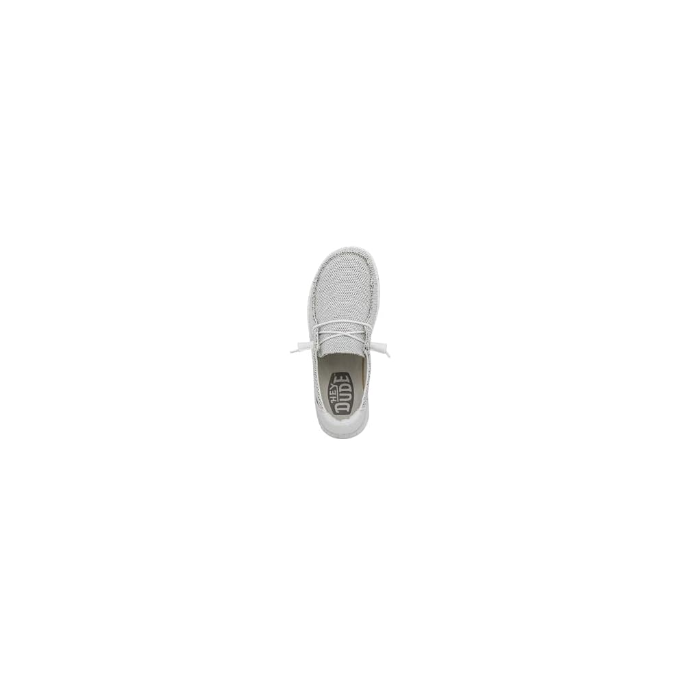 Stone White