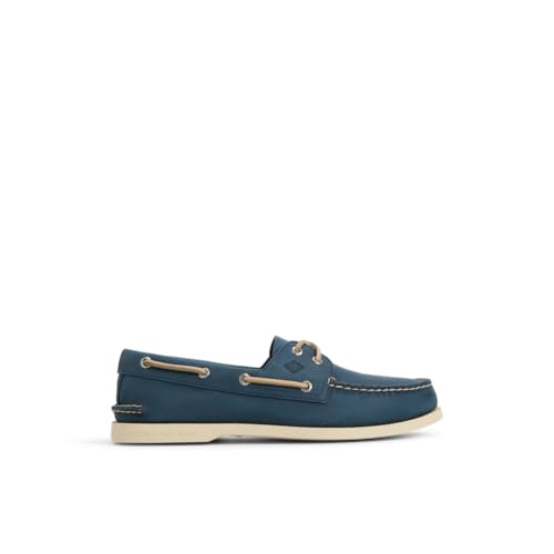 Washed Navy