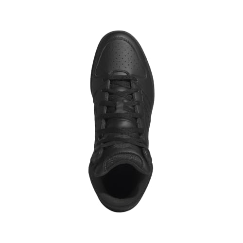 Black/Black/Carbon
