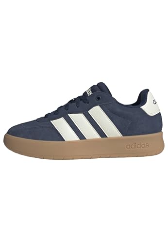 Night Indigo/Cream White/Gum