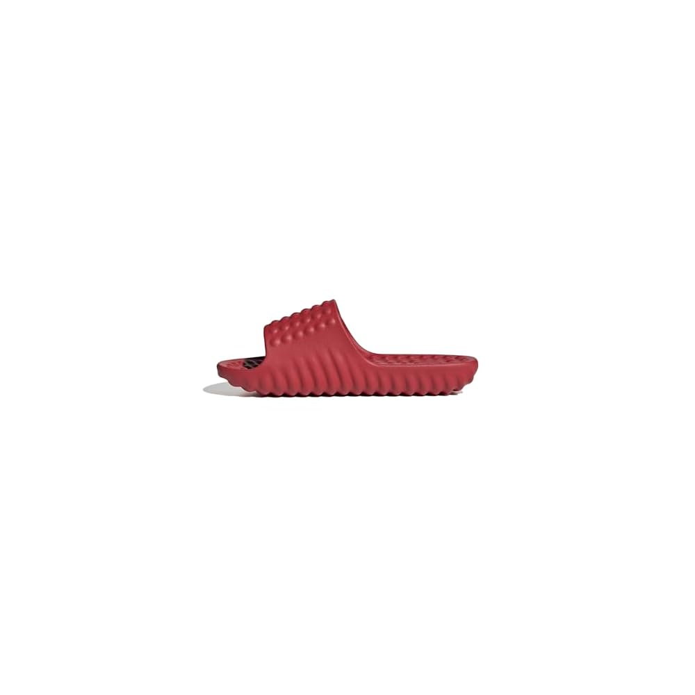 Team Power Red/White/Team Power Red