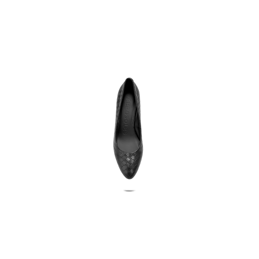 Black 1