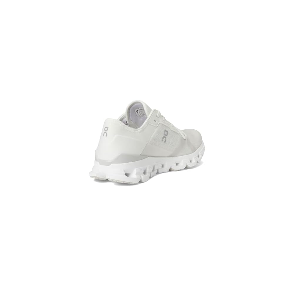 White/Wolf