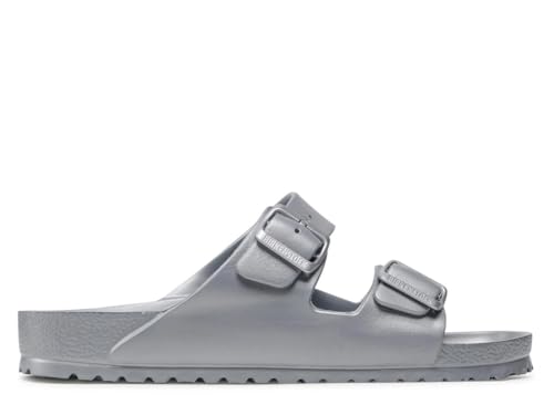 Silver Metallic Silver