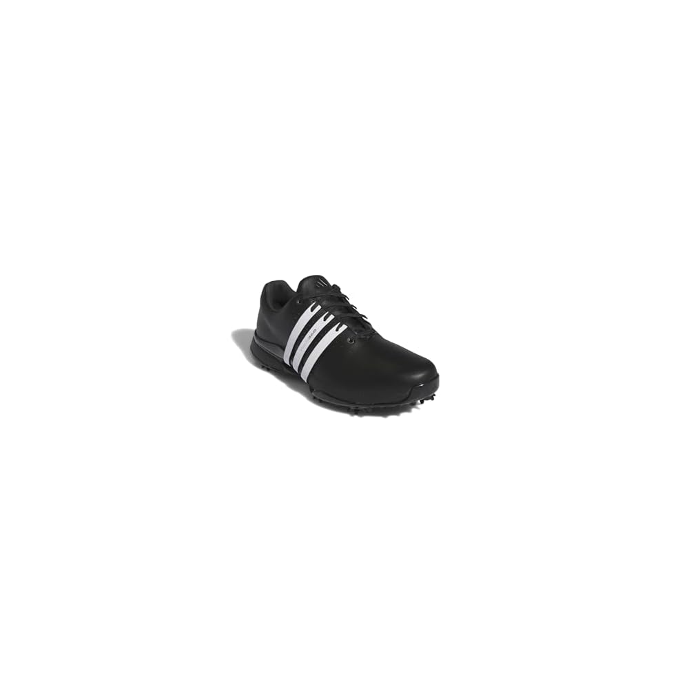 Core Black/Footwear White
