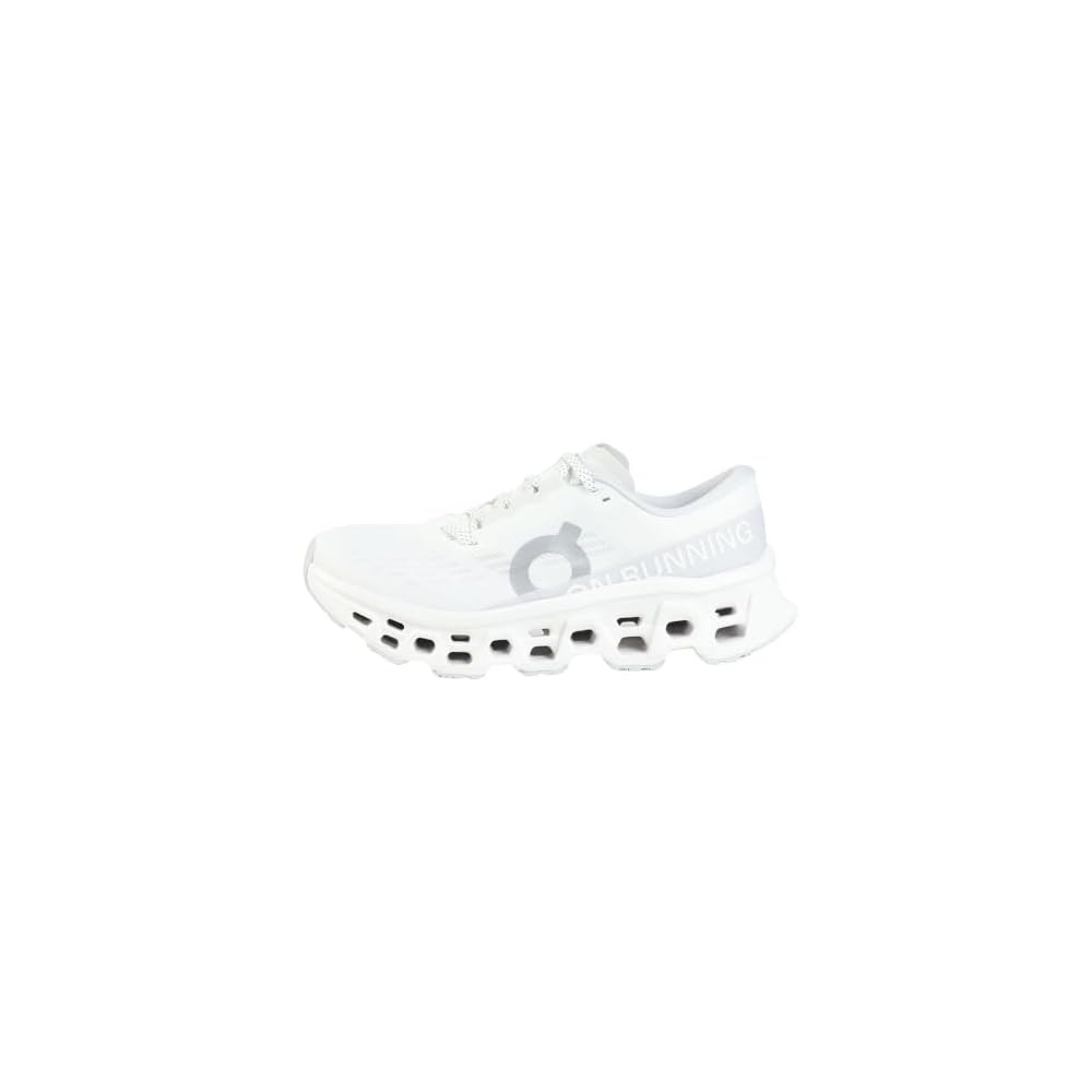 White/Wolf