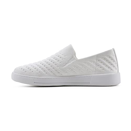White/Fabric