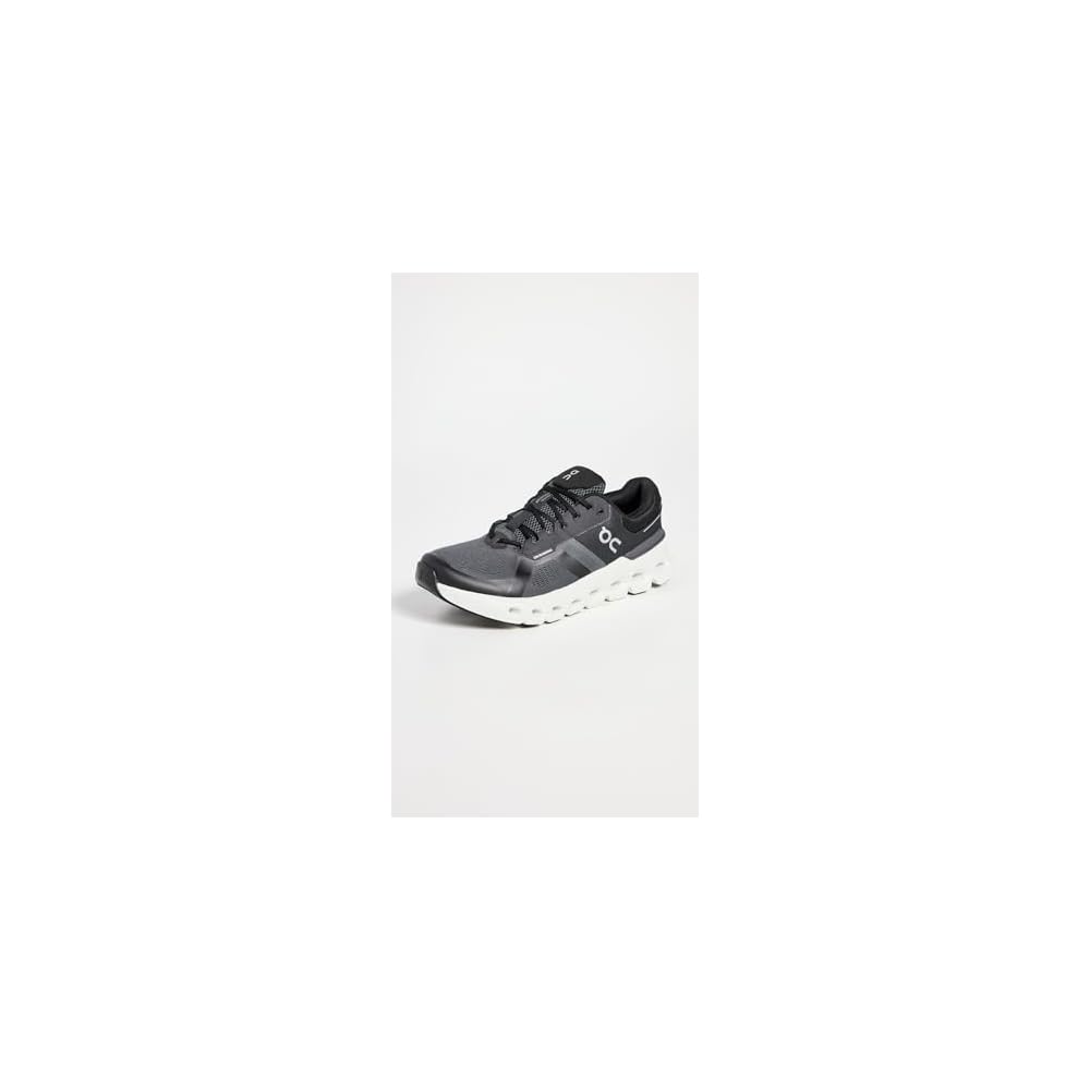 Eclipse | Black