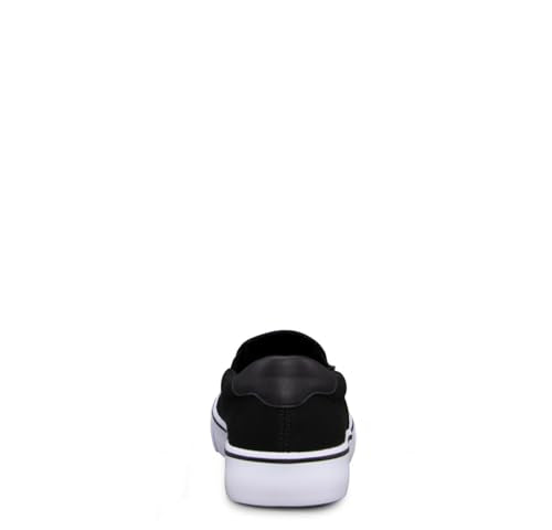 Black/White/Black