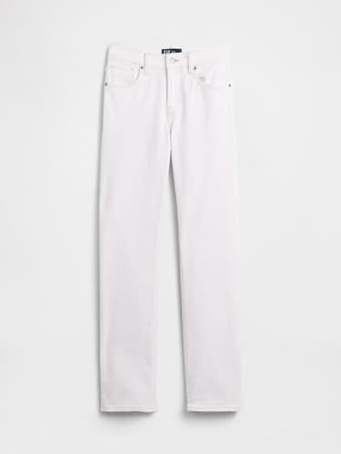 Bright White