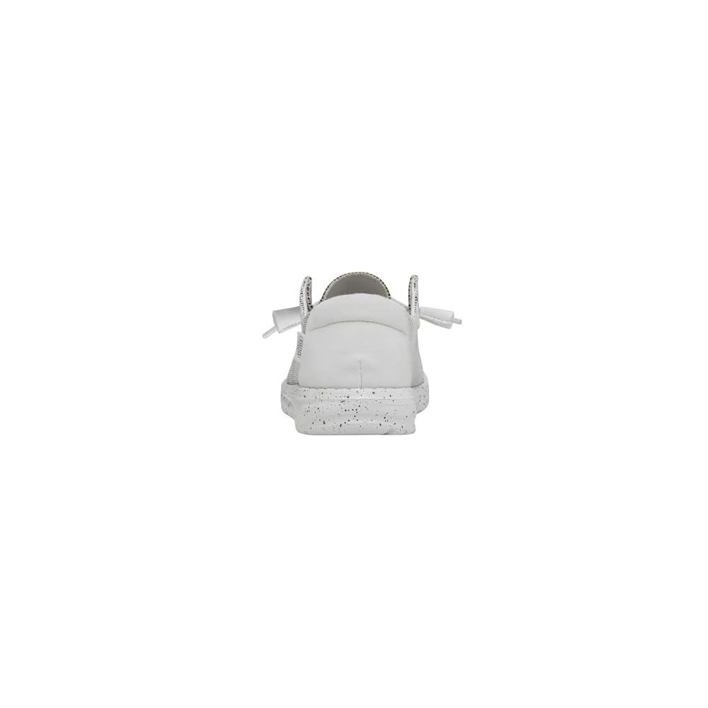 Stone White