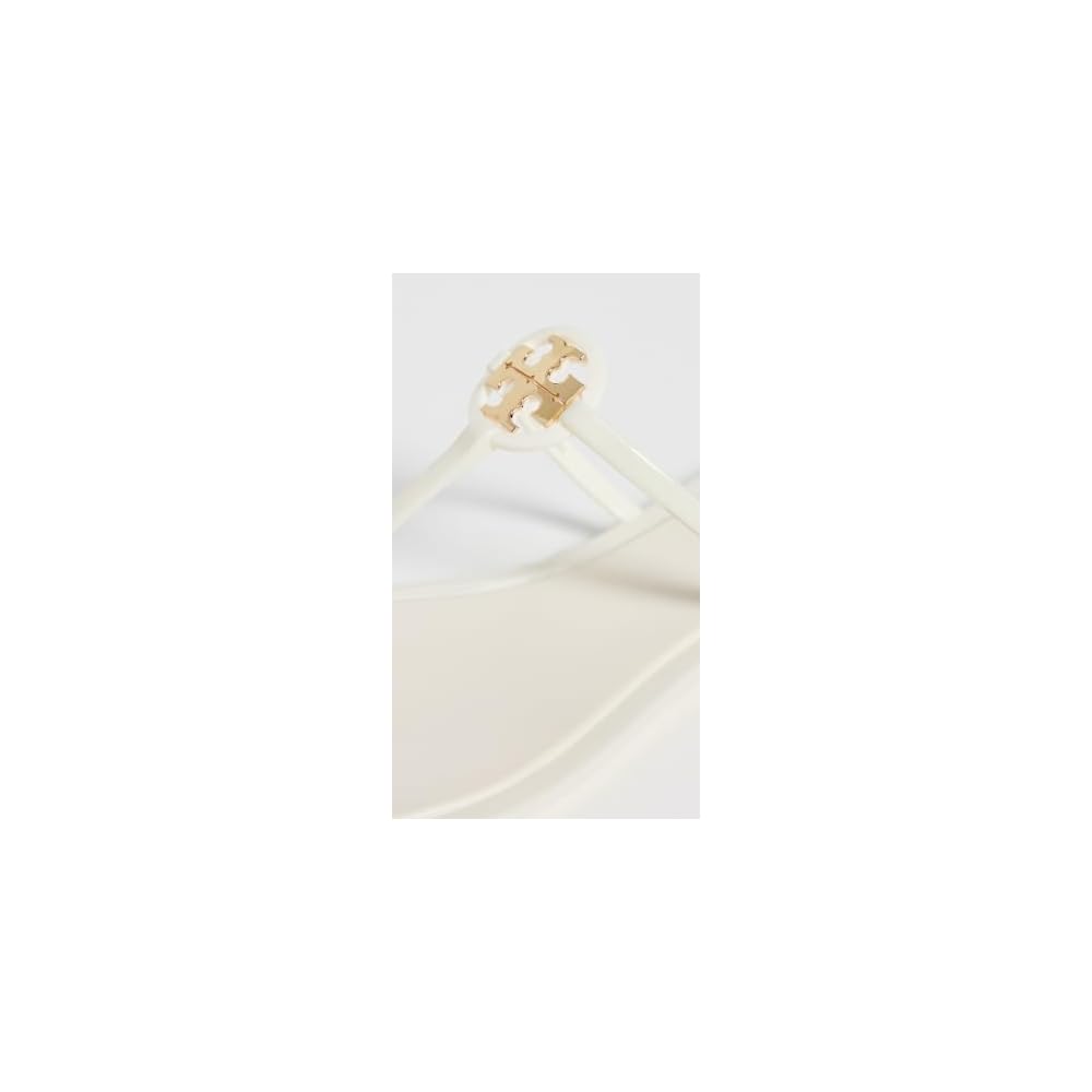 Ivory/Gold