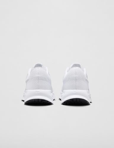 White/Pure Platinum/Black