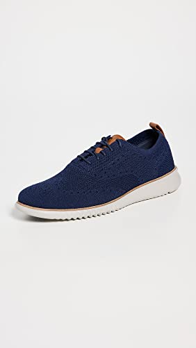 Marine Blue/Vapor Grey
