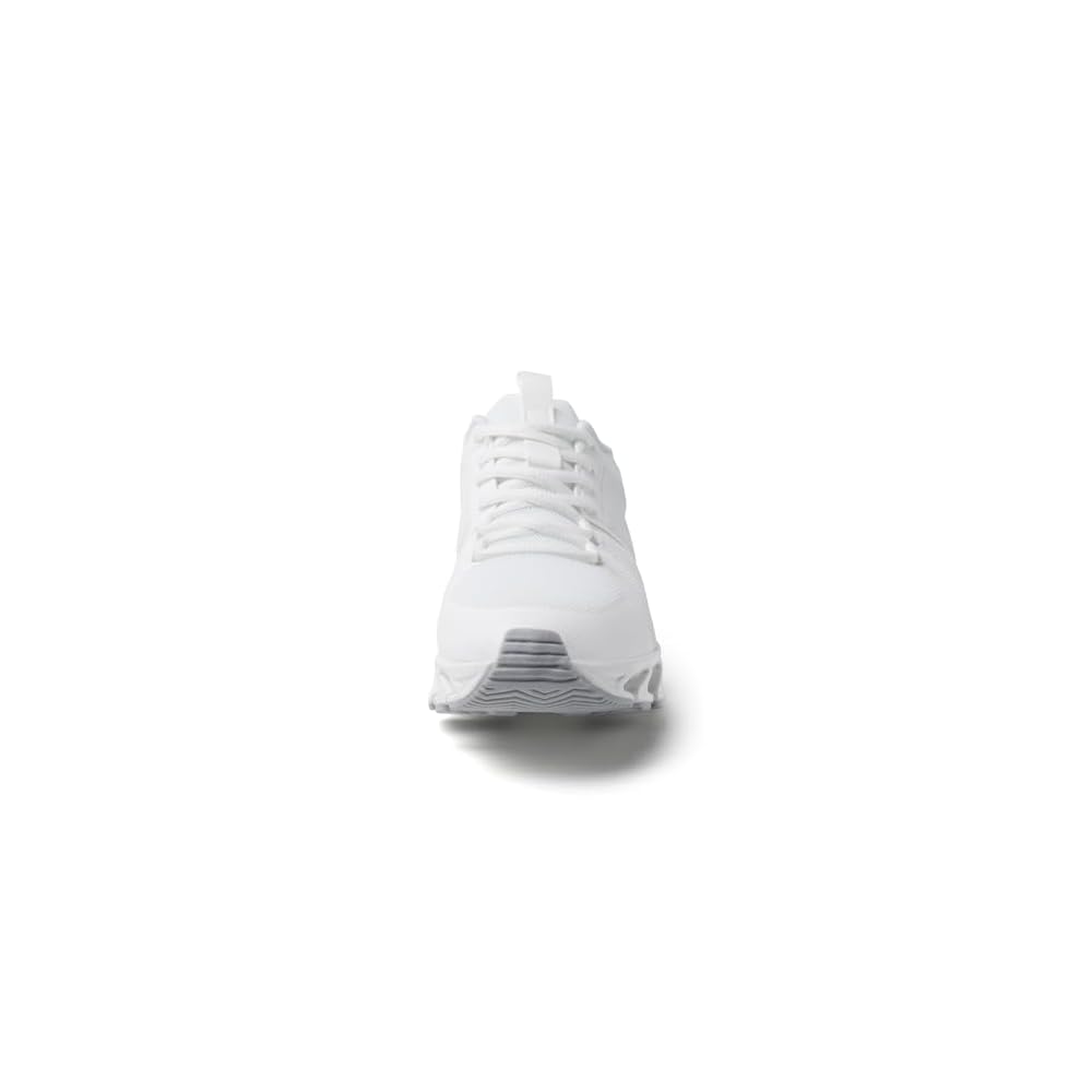 White 21