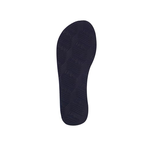 Navy/Navy