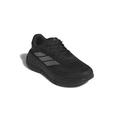 Black/Iron Metallic/Black