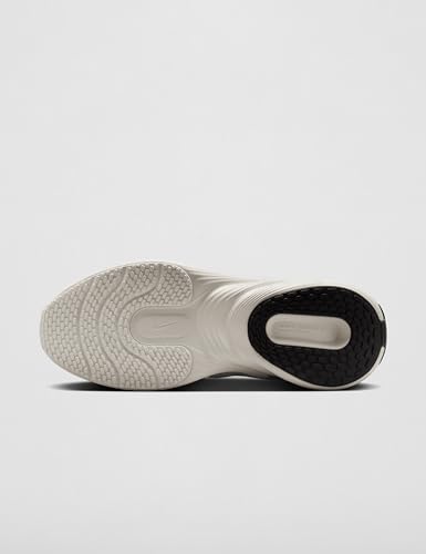 Phantom/Light Orewood Brown/Black