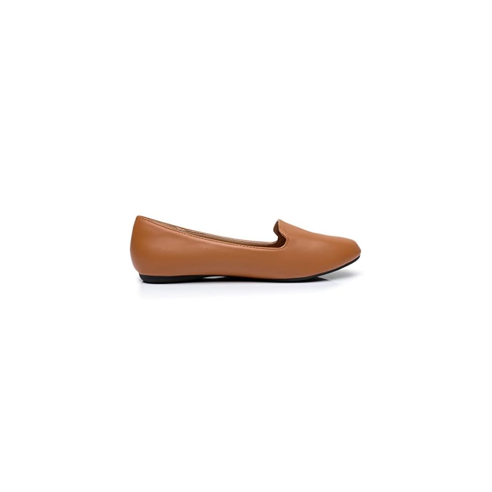 Camel Pu