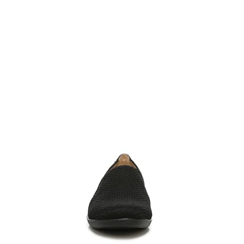 True Black