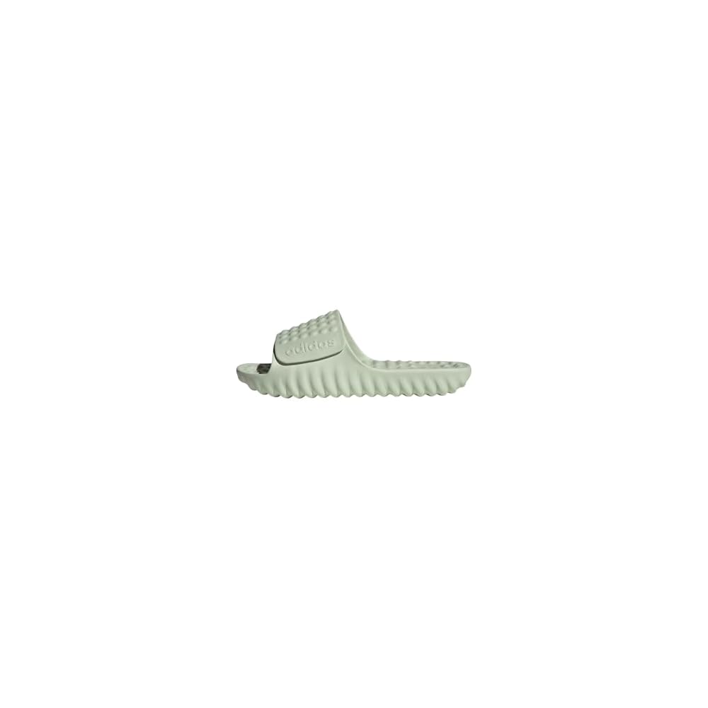 Linen Green/Linen Green/Linen Green