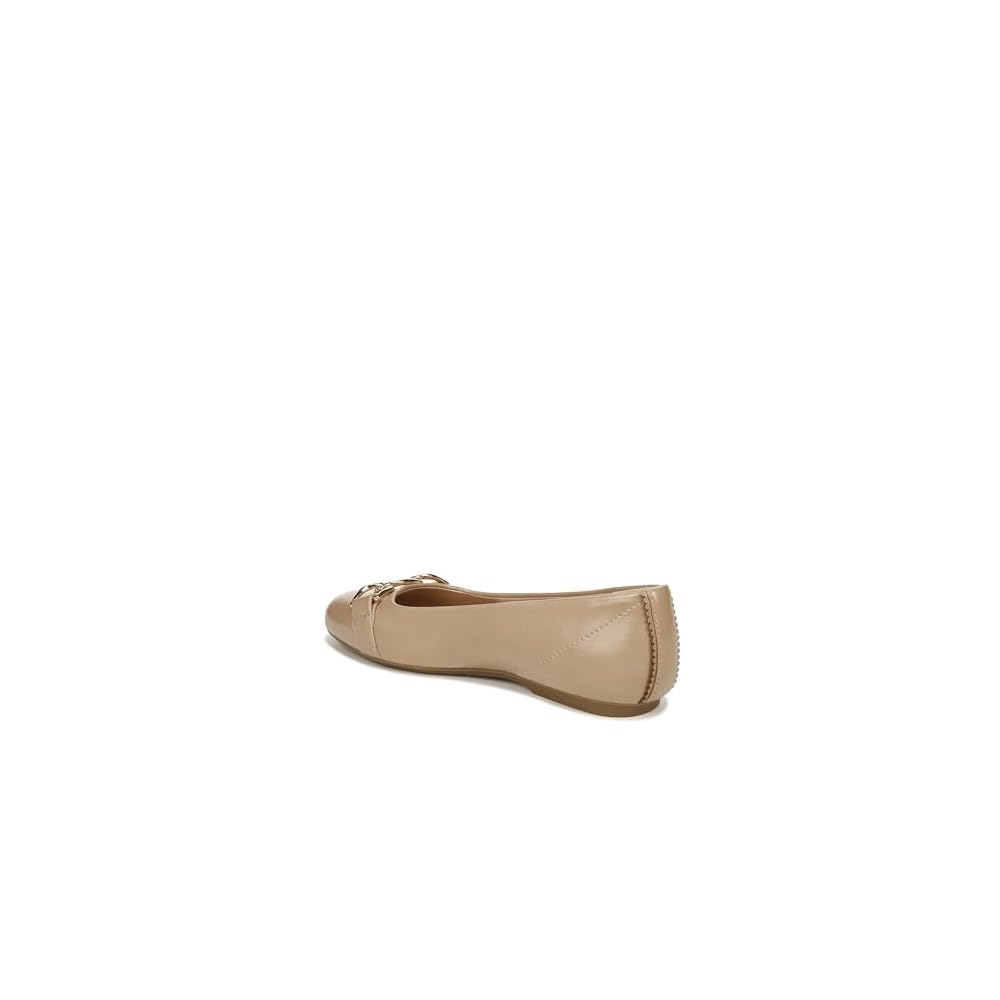Taupe Smooth