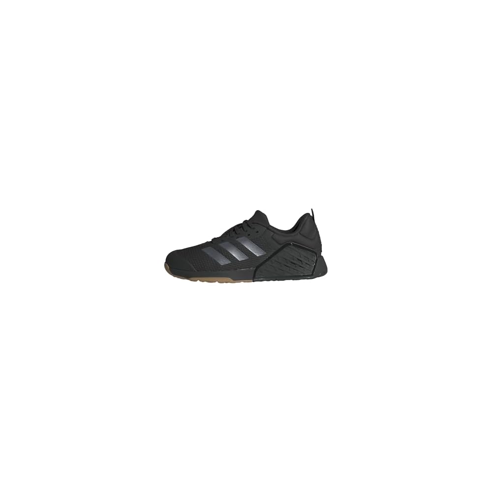 Black/Grey/Grey