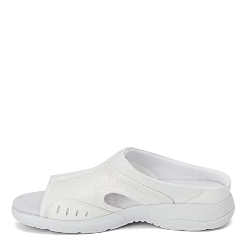 Bright White