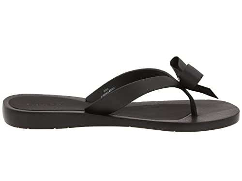 Black 967