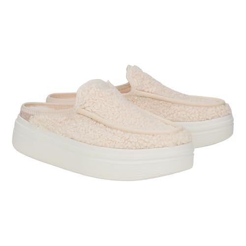 Blush Sherpa