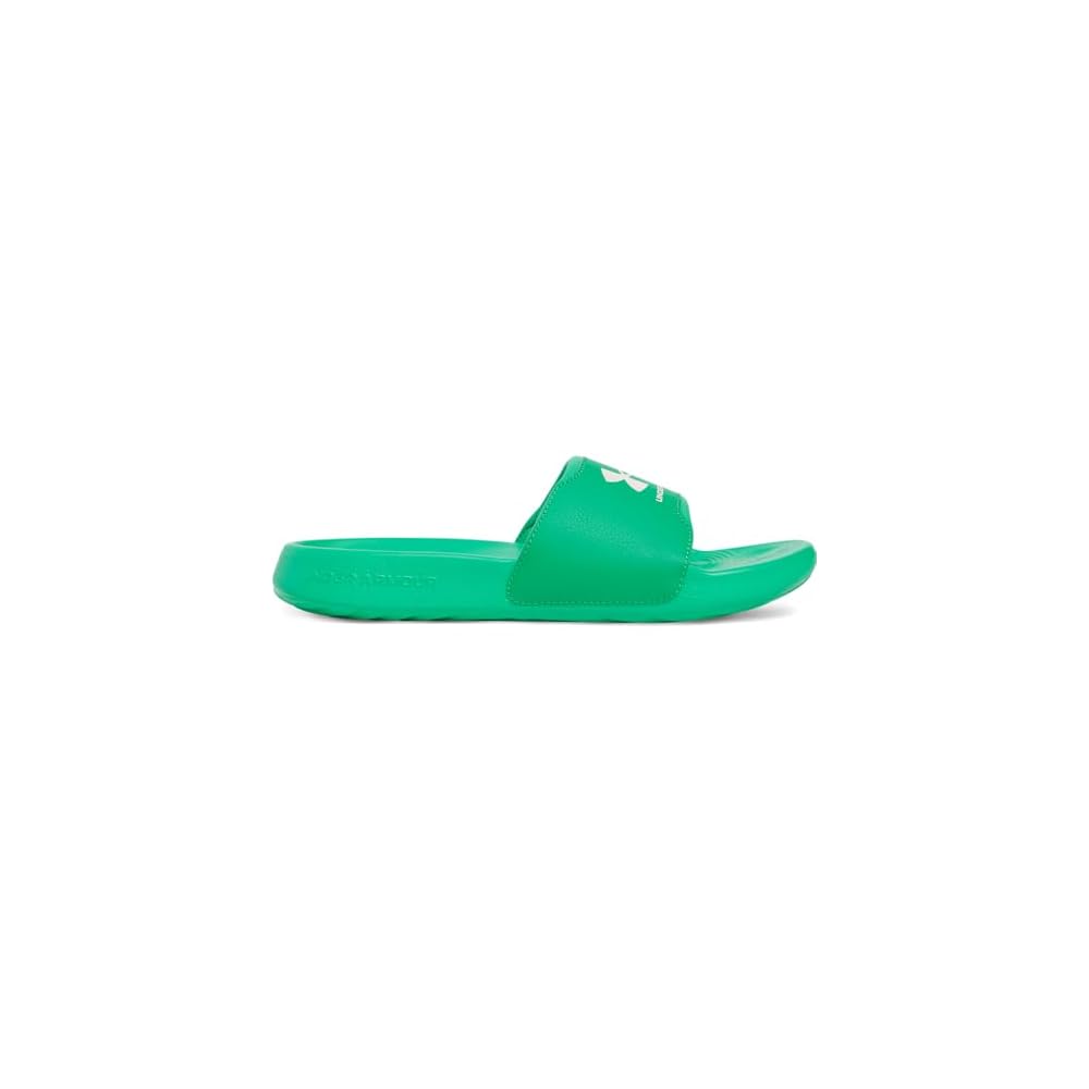 (340) Tidal Green/Tidal Green/Summit White