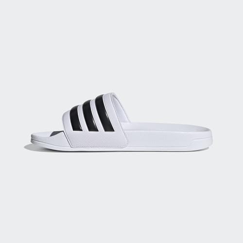White/White/Black