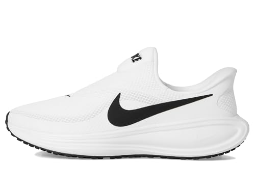 White/Black/Wolf Grey