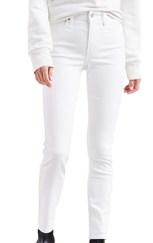Soft Clean White