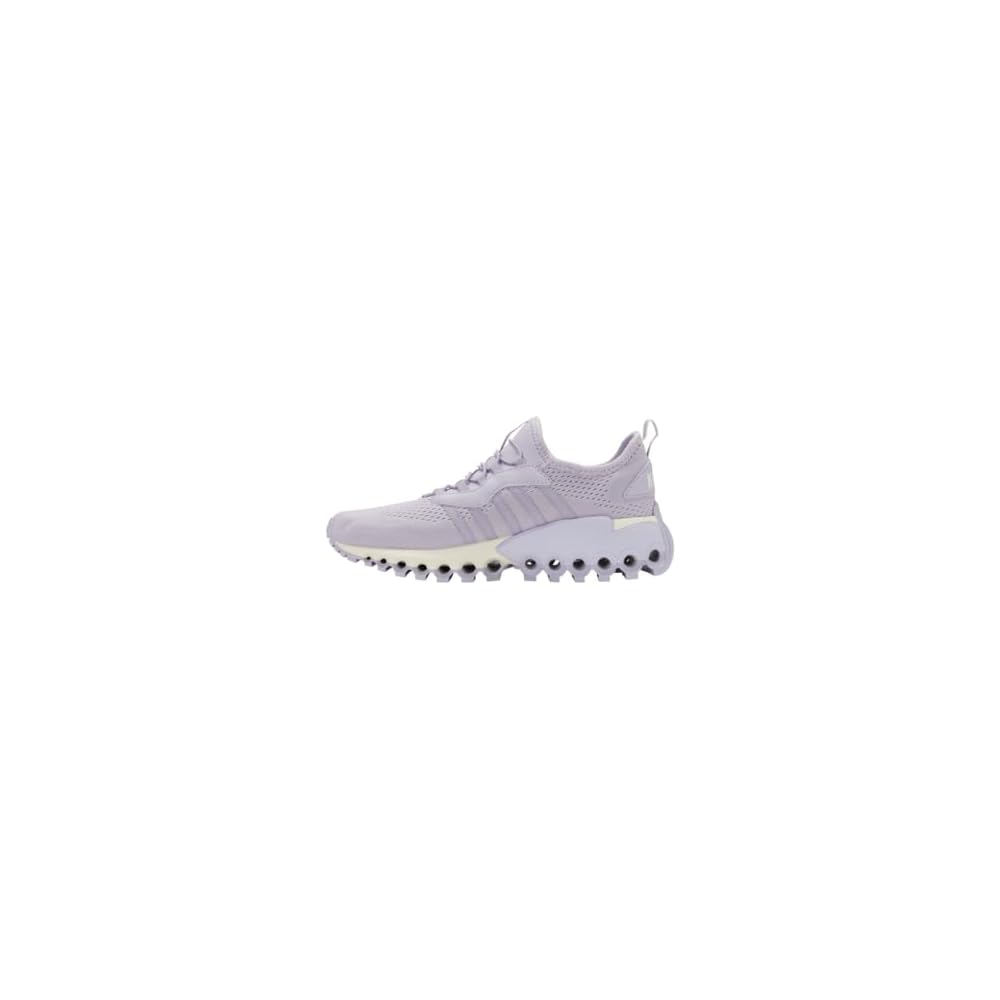 Lilac/Snow White