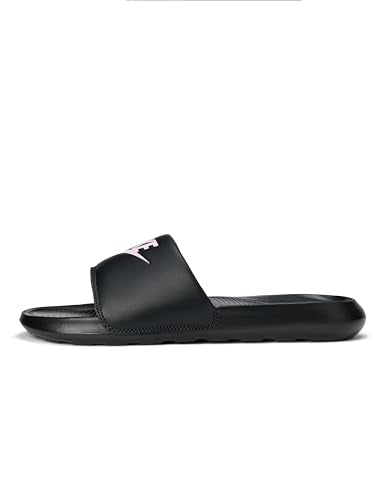 Black/Light Arctic Pink/Black
