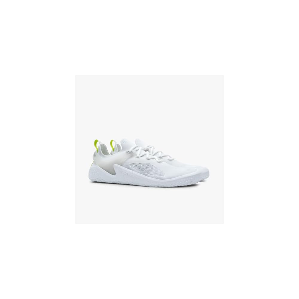 Bright White-grey